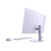 HP OmniStudio 24-cv0024nc, 24" FHD, Ryzen 5, 16GB LPDDR5, SSD 512GB, Win11 Home, 2M Game Pass DS1A9EA #BCM