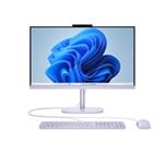 HP OmniStudio 24-cv0024nc, 24" FHD, Ryzen 5, 16GB LPDDR5, SSD 512GB, Win11 Home, 2M Game Pass DS1A9EA #BCM