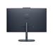HP OmniStudio 24-cv0025nc, 24" FHD, Ryzen 5, 16GB LPDDR5, SSD 512GB, Win11 Home, 2M Game Pass DS1B1EA #BCM