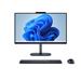 HP OmniStudio 24-cv0025nc, 24" FHD, Ryzen 5, 16GB LPDDR5, SSD 512GB, Win11 Home, 2M Game Pass DS1B1EA #BCM