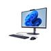 HP OmniStudio 24-cv0026nc, 24" FHD Touch, Ryzen 5, 16GB LPDDR5, SSD 512GB, Win11 Home, 2M Game Pass DS2T4EA #BCM