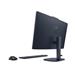HP OmniStudio 24-cv0026nc, 24" FHD Touch, Ryzen 5, 16GB LPDDR5, SSD 512GB, Win11 Home, 2M Game Pass DS2T4EA #BCM