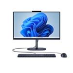 HP OmniStudio 24-cv0026nc, 24" FHD Touch, Ryzen 5, 16GB LPDDR5, SSD 512GB, Win11 Home, 2M Game Pass DS2T4EA #BCM