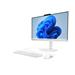 HP OmniStudio 24-cv0027nc, 24" FHD Touch, Ryzen 5, 16GB LPDDR5, SSD 1TB, Win11 Home, 2M Game Pass DS2T5EA #BCM