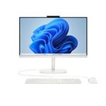 HP OmniStudio 24-cv0027nc, 24" FHD Touch, Ryzen 5, 16GB LPDDR5, SSD 1TB, Win11 Home, 2M Game Pass DS2T5EA #BCM