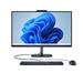 HP OmniStudio 27-cv0013nc, 27" FHD, Ryzen 5, 16GB LPDDR5, SSD 512GB, Win11 Home, 2M Game Pass DK7D2EA #BCM