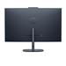 HP OmniStudio 27-cv0013nc, 27" FHD, Ryzen 5, 16GB LPDDR5, SSD 512GB, Win11 Home, 2M Game Pass DK7D2EA #BCM