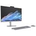 HP OmniStudio X 27-cs0010nc/ AiO/ Ultra 7 155H/ 16GB DDR5/ 512GB SSD/ Intel Arc/ 27"FHD,matný/ W11H/ kbd+myš E0QX3EA#BCM