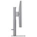 HP OmniStudio X 27-cs0010nc/ AiO/ Ultra 7 155H/ 16GB DDR5/ 512GB SSD/ Intel Arc/ 27"FHD,matný/ W11H/ kbd+myš E0QX3EA#BCM