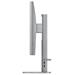 HP OmniStudio X 27-cs0010nc/ AiO/ Ultra 7 155H/ 16GB DDR5/ 512GB SSD/ Intel Arc/ 27"FHD,matný/ W11H/ kbd+myš E0QX3EA#BCM