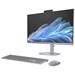 HP OmniStudio X 27-cs0012nc/ AiO/ Ultra 7 155H/ 32GB DDR5/ 1TB SSD/ Intel Arc/ 27"UHD,matný/ W11H/ kbd+myš/ E0QX9EA#BCM