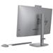 HP OmniStudio X 27-cs0012nc/ AiO/ Ultra 7 155H/ 32GB DDR5/ 1TB SSD/ Intel Arc/ 27"UHD,matný/ W11H/ kbd+myš/ E0QX9EA#BCM