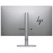 HP OmniStudio X 27-cs0012nc/ AiO/ Ultra 7 155H/ 32GB DDR5/ 1TB SSD/ Intel Arc/ 27"UHD,matný/ W11H/ kbd+myš/ E0QX9EA#BCM