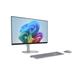 HP OmniStudio X 27-cs1000nc, 27" FHD, Core Ultra 7 256V, 16GB DDR5, SSD 512GB, Win11 Pro 2M Game Pass DK4F0EA #BCM