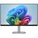 HP OmniStudio X 27-cs1001nc, Ultra 7-256V (47TOPS), 27 FHD 1920x1080/Touch, UMA, 16GB/DDR5, SSD 512GB, W11Pr DK4F1EA#BCM