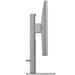 HP OmniStudio X 27-cs1001nc, Ultra 7-256V (47TOPS), 27 FHD 1920x1080/Touch, UMA, 16GB/DDR5, SSD 512GB, W11Pr DK4F1EA#BCM