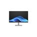 HP OmniStudio X 27-cs1002nc, 27" UHD, Core Ultra 7 256V, 16GB DDR5, SSD 1TB, Win11 Pro 2M Game Pass DK4F2EA #BCM