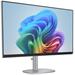 HP OmniStudio X 27-cs1002nc, Ultra 7-256V (47TOPS), 27 UHD 3840x2160, UMA, 16GB/DDR5, SSD 1TB, W11Pro, 2-2-0 DK4F2EA#BCM