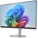 HP OmniStudio X 27-cs1002nc, Ultra 7-256V (47TOPS), 27 UHD 3840x2160, UMA, 16GB/DDR5, SSD 1TB, W11Pro, 2-2-0 DK4F2EA#BCM