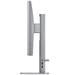 HP OmniStudio X 27-cs1002nc, Ultra 7-256V (47TOPS), 27 UHD 3840x2160, UMA, 16GB/DDR5, SSD 1TB, W11Pro, 2-2-0 DK4F2EA#BCM
