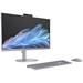 HP OmniStudio X 27-cs1013nc/27" IPS 4K UHD/Core Ultra 7 258V/32GB/2TB SSD/Intel Arc/RJ45/výškově stavitelný/ BR5N8EA#BCM