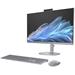 HP OmniStudio X 27-cs1013nc/27" IPS 4K UHD/Core Ultra 7 258V/32GB/2TB SSD/Intel Arc/RJ45/výškově stavitelný/ BR5N8EA#BCM
