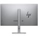 HP OmniStudio X 27-cs1013nc/27" IPS 4K UHD/Core Ultra 7 258V/32GB/2TB SSD/Intel Arc/RJ45/výškově stavitelný/ BR5N8EA#BCM