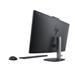 HP OmniStudio X 27-cx0002nc, 27" QHD, Core Ultra 9 386H, 32GB DDR5, SSD 1TB, Win11 Pro 2M Game Pass DK4F8EA #BCM