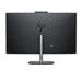 HP OmniStudio X 27-cx0003nc, 27" QHD, Core Ultra 9 386H, 32GB DDR5, SSD 2TB, RTX 5050, Win11 Pro 2M Game Pa DK4F9EA #BCM