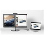HP OmniStudio X 27-cx0003nc, 27" QHD, Core Ultra 9 386H, 32GB DDR5, SSD 2TB, RTX 5050, Win11 Pro 2M Game Pa DK4F9EA #BCM