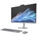 HP OmniStudio X 32-c0011nc/ AiO/ Ultra 7 155H/ 32GB DDR5/ 2TB SSD/ Intel Arc/ 32"UHD,matný/ W11H/ kbd+myš/ s E0QY3EA#BCM