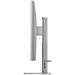 HP OmniStudio X 32-c0011nc/ AiO/ Ultra 7 155H/ 32GB DDR5/ 2TB SSD/ Intel Arc/ 32"UHD,matný/ W11H/ kbd+myš/ s E0QY3EA#BCM