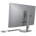 HP OmniStudio X 32-c0011nc/ AiO/ Ultra 7 155H/ 32GB DDR5/ 2TB SSD/ Intel Arc/ 32"UHD,matný/ W11H/ kbd+myš/ s E0QY3EA#BCM