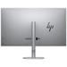 HP OmniStudio X 32-c0011nc/ AiO/ Ultra 7 155H/ 32GB DDR5/ 2TB SSD/ Intel Arc/ 32"UHD,matný/ W11H/ kbd+myš/ s E0QY3EA#BCM