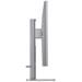 HP OmniStudio X 32-c1011nc/32" IPS 4K UHD/Core Ultra 7 258V/32GB/2TB SSD/Intel Arc/RJ45/výškově stavitelný/2 BQ5F5EA#BCM