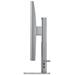 HP OmniStudio X 32-c1011nc/32" IPS 4K UHD/Core Ultra 7 258V/32GB/2TB SSD/Intel Arc/RJ45/výškově stavitelný/2 BQ5F5EA#BCM