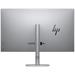 HP OmniStudio X 32-c1011nc/32" IPS 4K UHD/Core Ultra 7 258V/32GB/2TB SSD/Intel Arc/RJ45/výškově stavitelný/2 BQ5F5EA#BCM