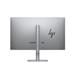 HP OmniStudio X AiO 27-cs1013nc DT PC BR5N8EA#BCM