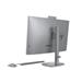HP OmniStudio X AiO 27-cs1013nc DT PC BR5N8EA#BCM