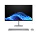 HP OmniStudio X AiO NGAI 32-c1011nc DTPC BQ5F5EA#BCM