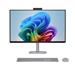 HP OmniStudio X AiO NGAI 32-c1011nc DTPC BQ5F5EA#BCM
