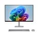 HP OmniStudio X AiO NGAI 32-c1011nc DTPC BQ5F5EA#BCM