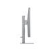 HP OmniStudio X AiO NGAI 32-c1011nc DTPC BQ5F5EA#BCM