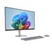 HP OmniStudio X AiO NGAI 32-c1011nc DTPC BQ5F5EA#BCM