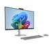 HP OmniStudio X AiO NGAI 32-c1011nc DTPC BQ5F5EA#BCM