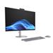 HP OmniStudio X AiO NGAI 32-c1011nc DTPC BQ5F5EA#BCM