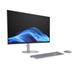 HP OmniStudio X AiO NGAI 32-c1011nc DTPC BQ5F5EA#BCM
