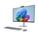 HP OmniStudio X AiO NGAI 32-c1011nc DTPC BQ5F5EA#BCM