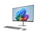 HP OmniStudio X AiO NGAI 32-c1011nc DTPC BQ5F5EA#BCM