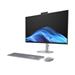 HP OmniStudio X AiO NGAI 32-c1011nc DTPC BQ5F5EA#BCM